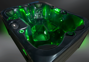 grayling hot tub 8 300x210