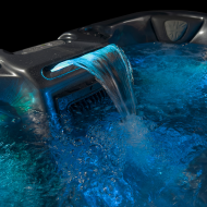 grayling hot tub 9 190x190