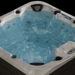 mk300 waterscape photos 10 scaled