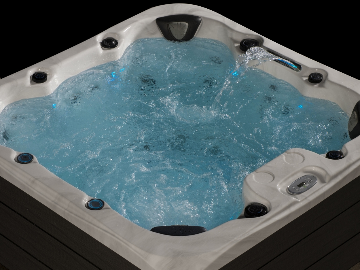 mk300 waterscape photos 10 scaled