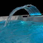 monarch hot tub 11 640x448