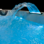 viceroy hot tub 12 640x448