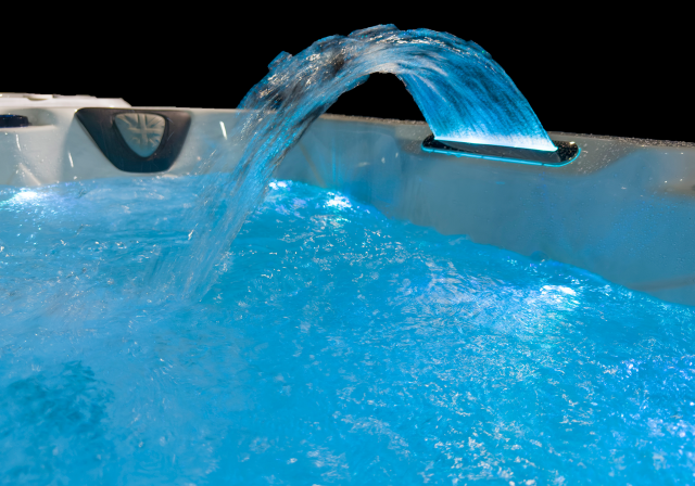 viceroy hot tub 12 640x448