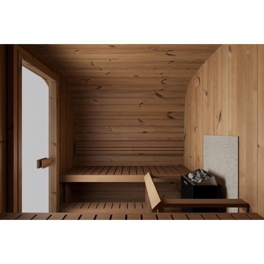 c2620359 9f46 45b2 a993 494fbb009042