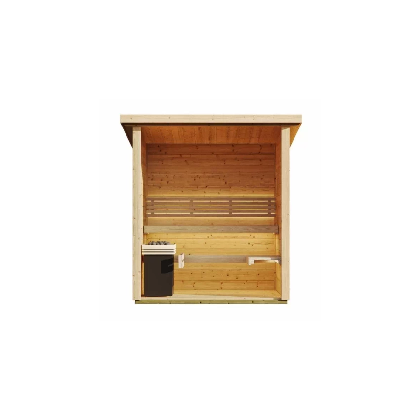 eng pm outdoor sauna brico sauna 7692 4
