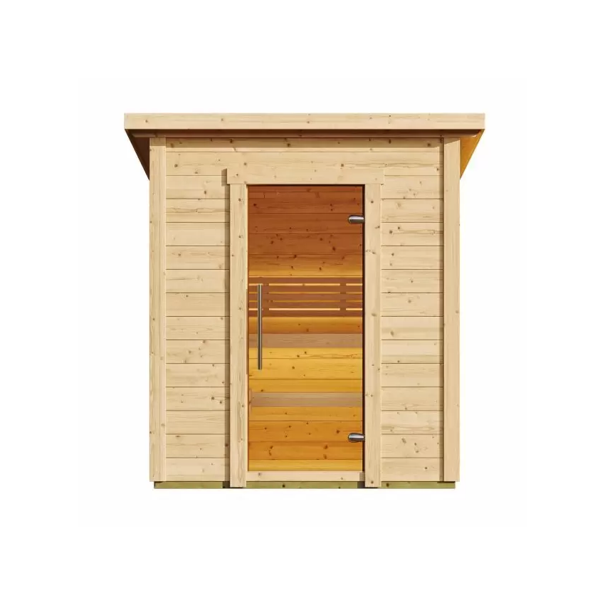 sauna brico front 4k jpg