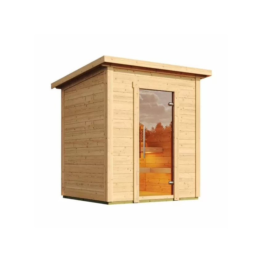 sauna brico noback 4k jpg