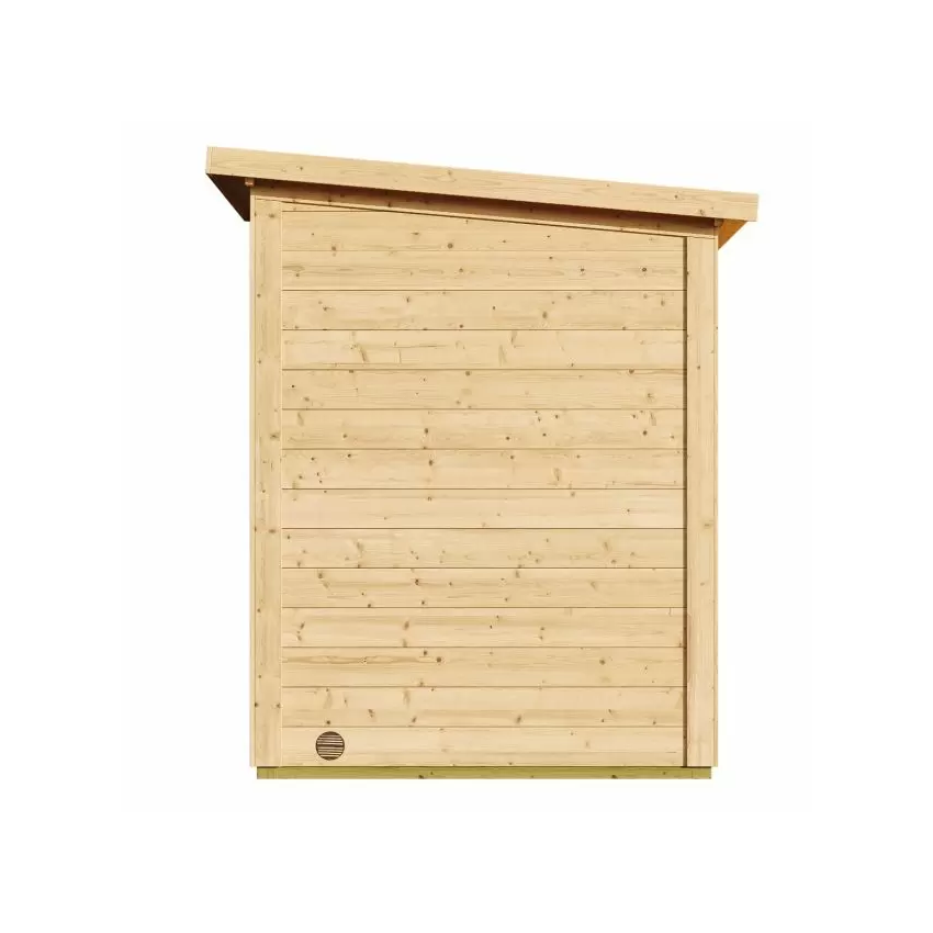 sauna brico right 4k jpg